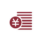蚌埠公司注冊(cè)0元代辦，蚌埠進(jìn)出口退稅，代理記賬，蚌埠公司注銷(xiāo)，蚌埠公司變更