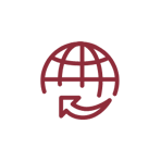 蚌埠公司注冊(cè)0元代辦，蚌埠進(jìn)出口退稅，代理記賬，蚌埠公司注銷(xiāo)，蚌埠公司變更