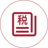 蚌埠公司注冊(cè)0元代辦，蚌埠進(jìn)出口退稅，代理記賬，蚌埠公司注銷(xiāo)，蚌埠公司變更