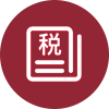 蚌埠公司注冊(cè)0元代辦，蚌埠進(jìn)出口退稅，代理記賬，蚌埠公司注銷(xiāo)，蚌埠公司變更