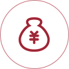 蚌埠公司注冊(cè)0元代辦，蚌埠進(jìn)出口退稅，代理記賬，蚌埠公司注銷(xiāo)，蚌埠公司變更