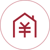 蚌埠公司注冊(cè)0元代辦，蚌埠進(jìn)出口退稅，代理記賬，蚌埠公司注銷(xiāo)，蚌埠公司變更
