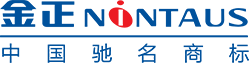 蚌埠公司注冊(cè)0元代辦，蚌埠進(jìn)出口退稅，代理記賬，蚌埠公司注銷(xiāo)，蚌埠公司變更